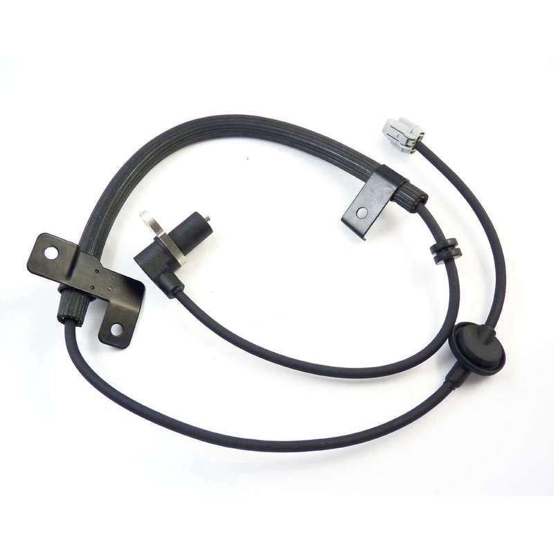 For Infiniti Nissan Front Right ABS Wheel Speed Sensor 96 97 98 99 479100L700