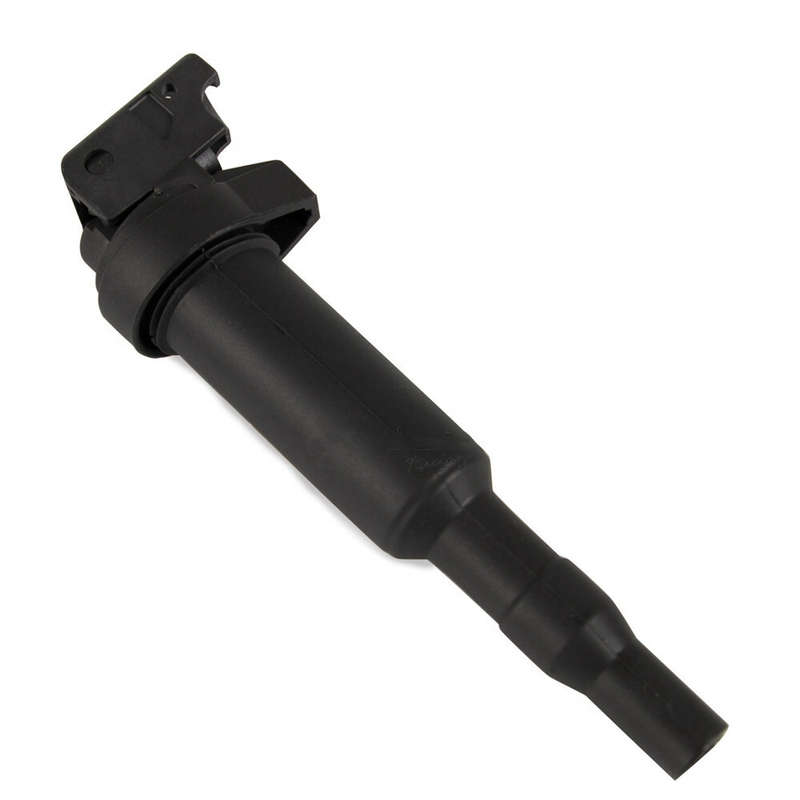 6Pcs Ignition Coils 0221504470 For BMW E81 F22 F23 E46 E90 F33 X3 E83