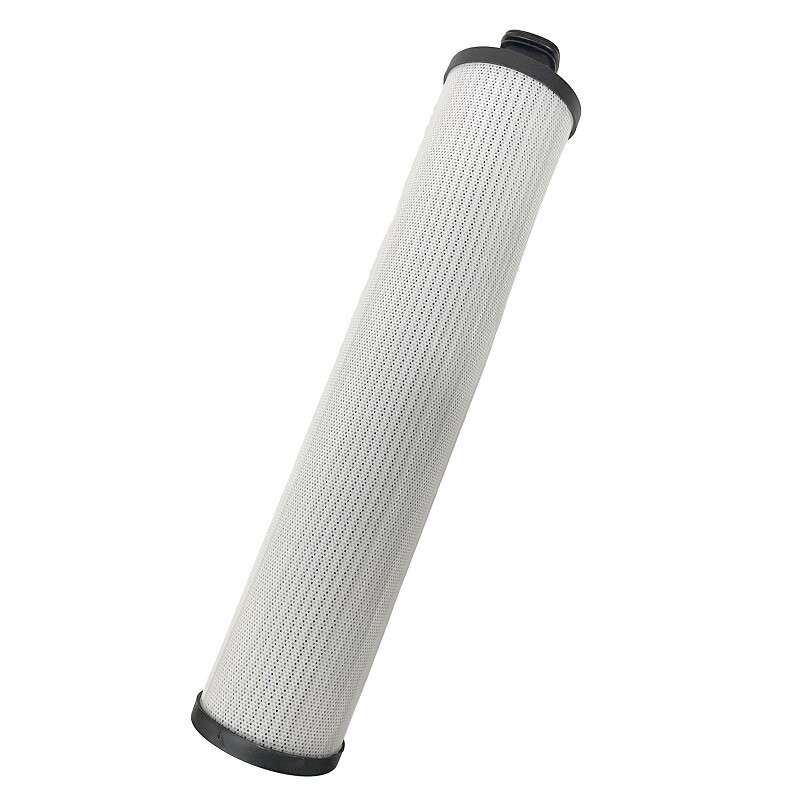 NEW Fits for Kaeser Compressor 6.4493.0 6.4693.0 Cartridge Oil Filter Element