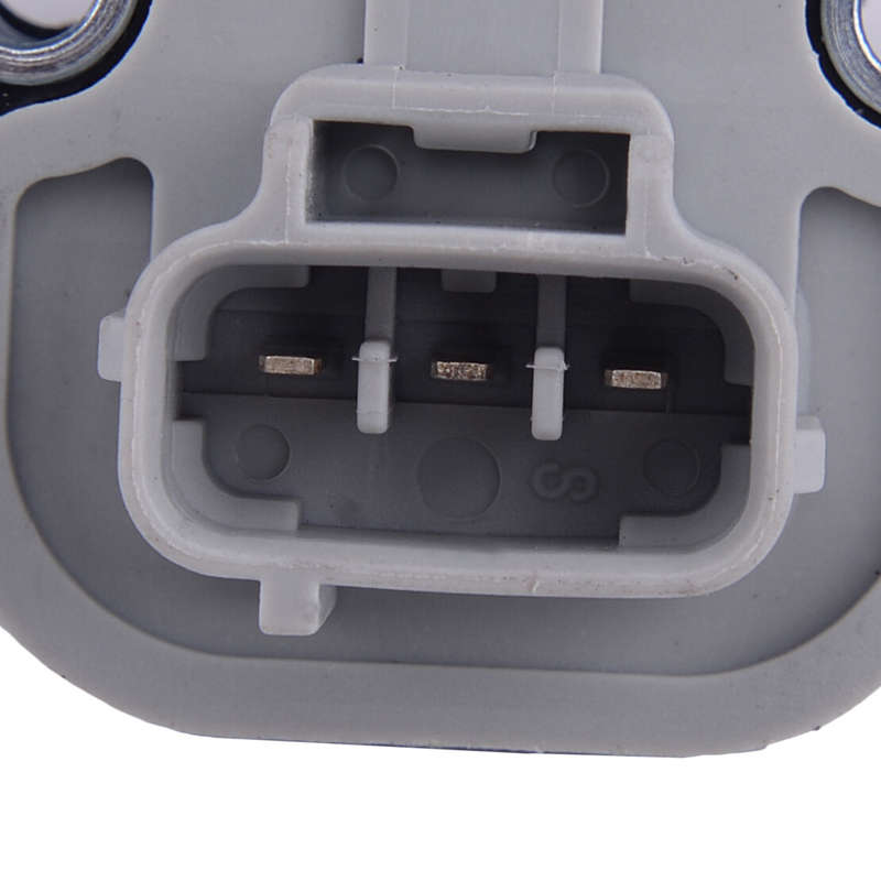Throttle Position Sensor TPS 5017479AA Fit for Dodge RamDakota Mitsubishi Es