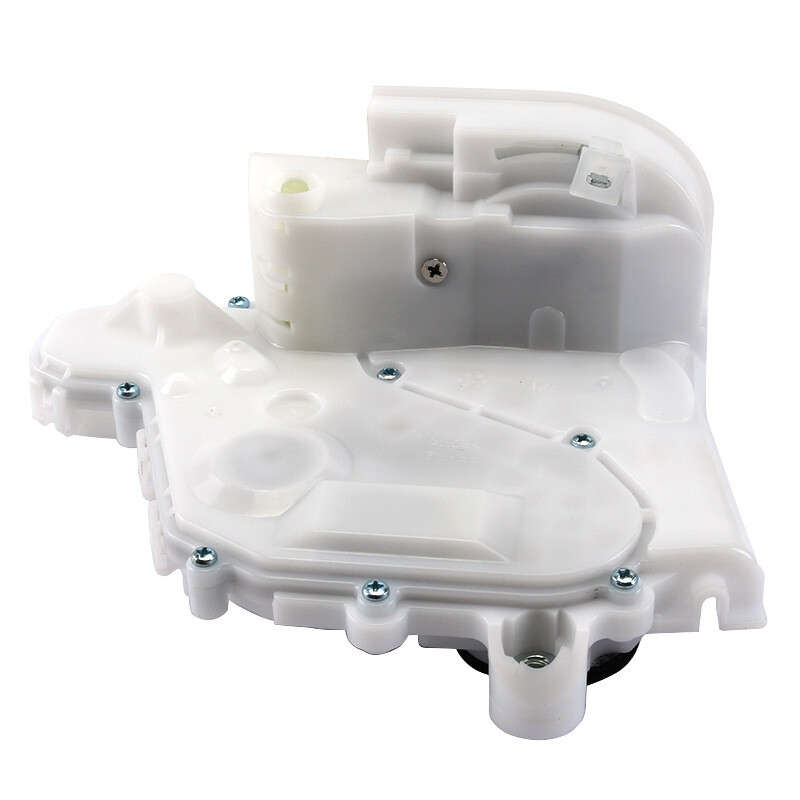 Door Lock Actuator Front Right 72110-SWA-D01 Fit for Honda CR-V CRV 2007-2011