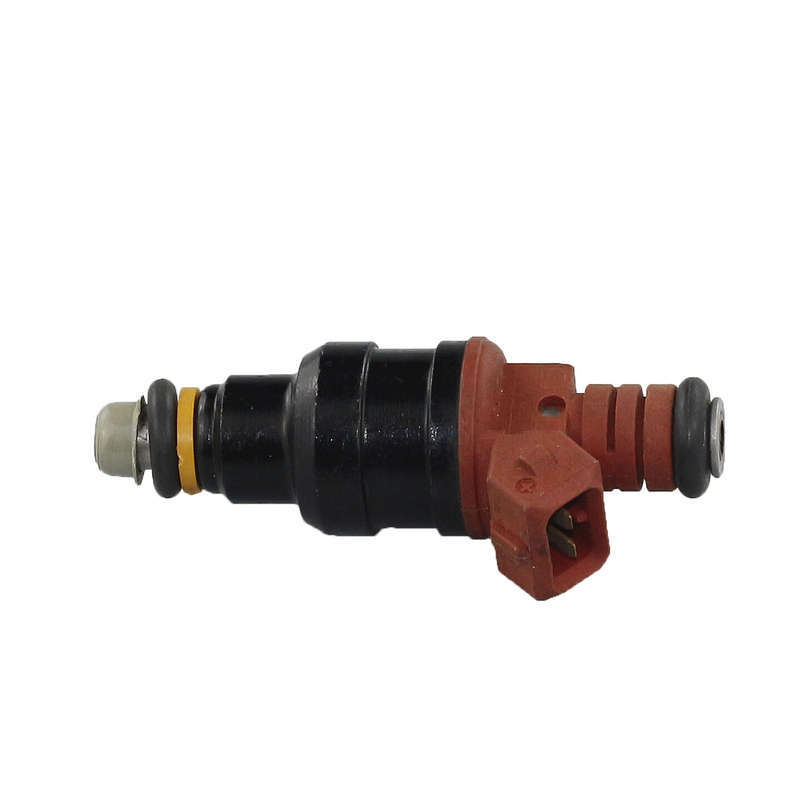 Fuel Injector 0280150431 For SAAB 9-3 900 9000 2.0L 2.3L I4 TURBO 1994-2001