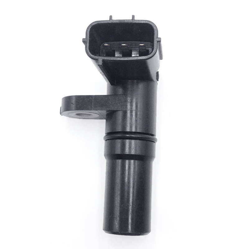 1xFor HONDA CIVIC CR-V INSIGHT 28810-P7W-004 Transmission Mainshaft Speed Sensor