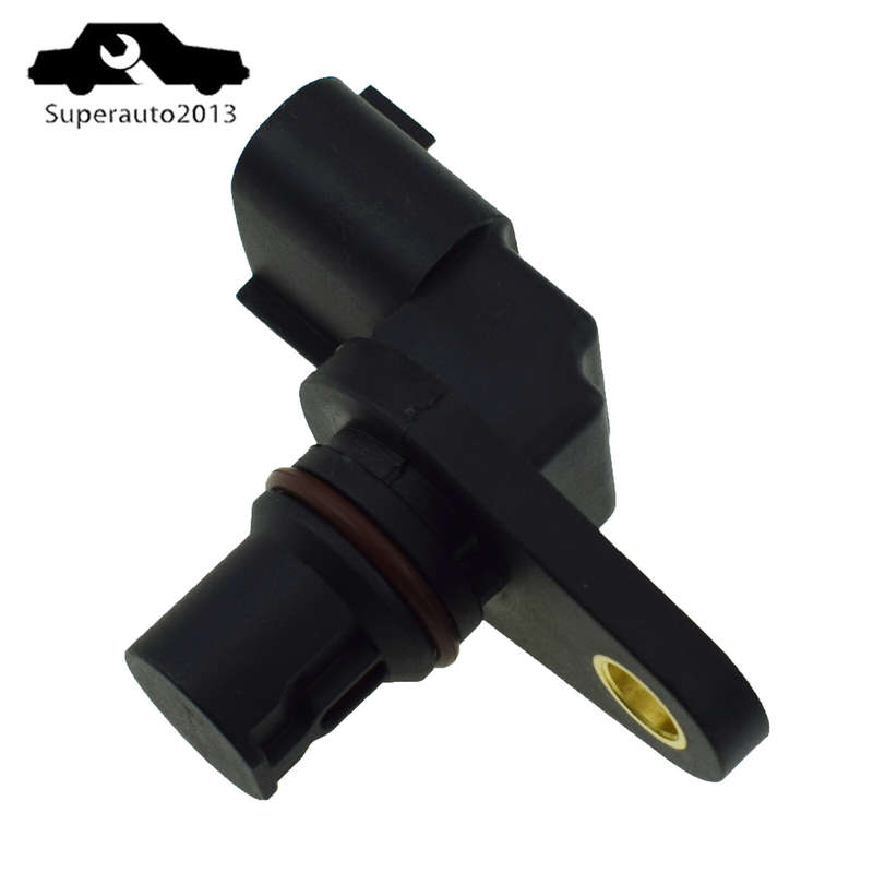 Camshaft Position Sensor 22056-AA270 For Subaru Forester BRZ WRX Outback Legacy