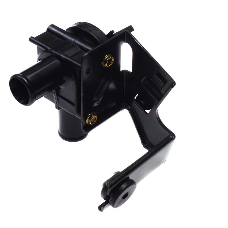 For Toyota Corolla 1993-2002 1.8L I4 New HVAC Heater Control Valve 87240-12260