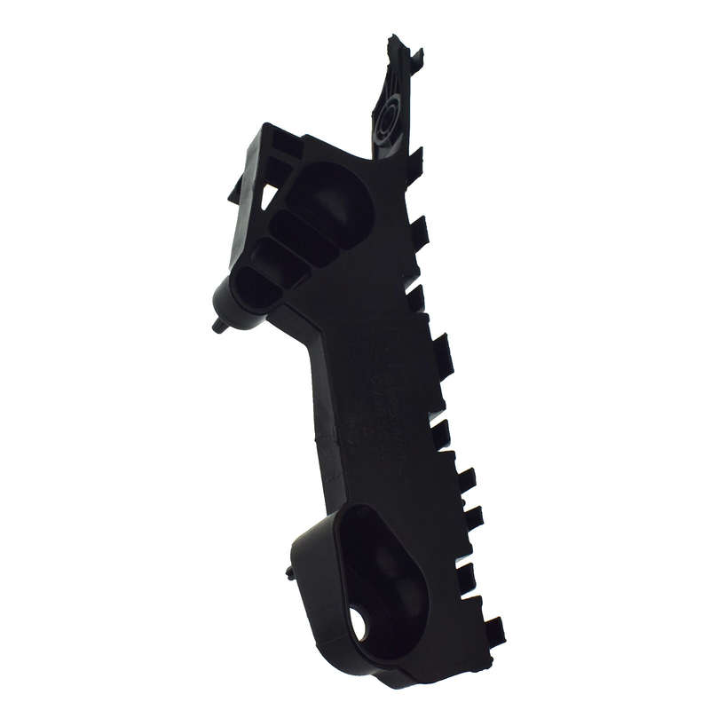 Front Right Bumper Retainer Brace Support for Mazda 6 2.5L 2014-19 GHP9-50-0T1B