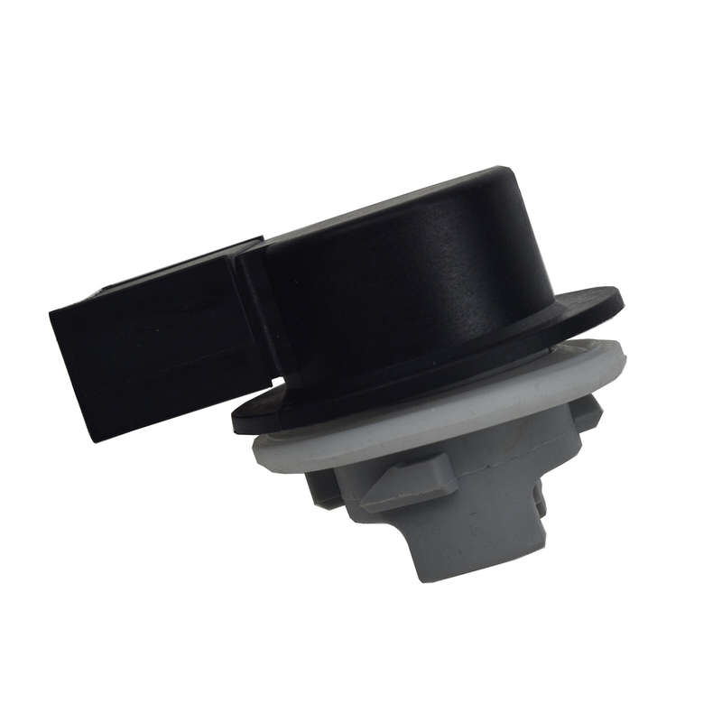 For Ford 2U5Z13411DA Light Bulb Socket Turn Signal Light Socket Brake Head Light