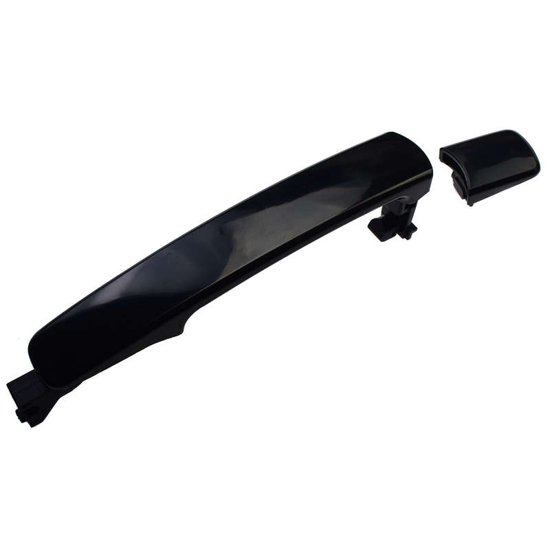 Front RH Rear RH LH Exterior Door Handle For Nissan Rogue Infiniti FX35 Base New