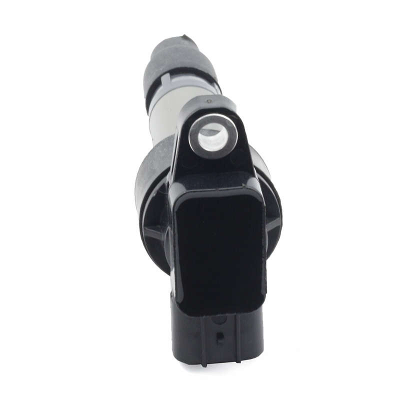 Original Ignition Coil pack 33400-76G2 3340076G2 for Suzuki Carry 099700-095