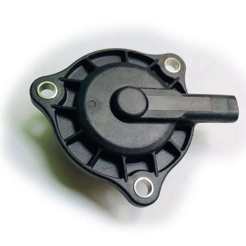 Camshaft Phaser Actuator Control Valve 05184101AG For Chrysler Dodge Jeep 3.6L