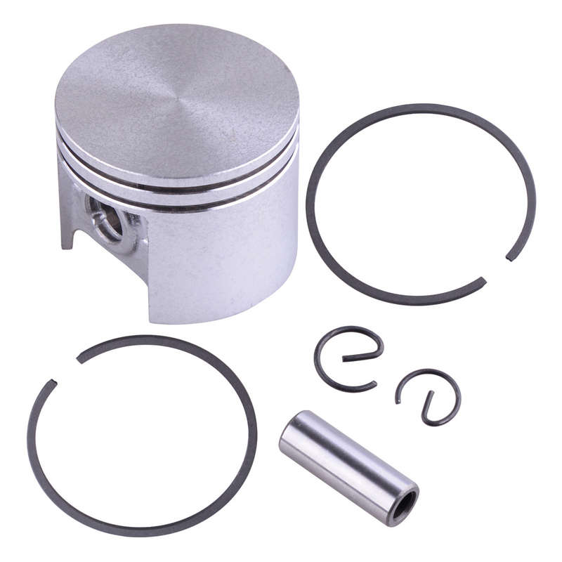 42.5mm Piston & Pin & Ring & Circlips Fit for Stihl 023 025 MS250 MS230 Chainsaw