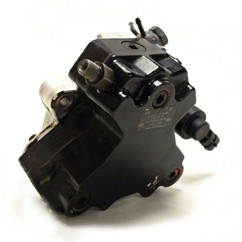 High Pressure Diesel Fuel Pump 33100 27400 0445010121 for Santa Fe Sonata Tucson