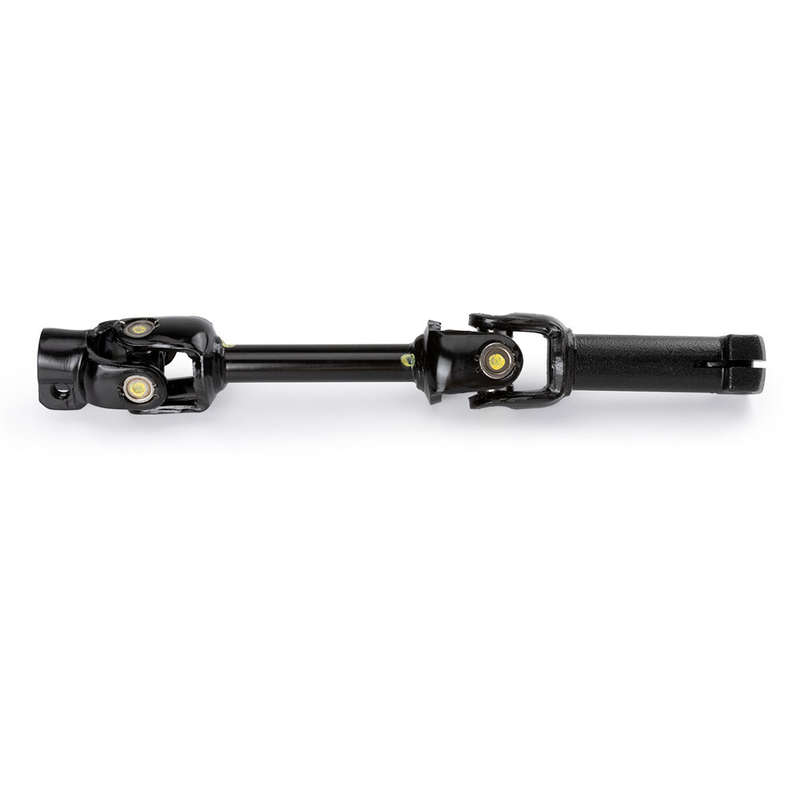 1X Lower Intermediate Steering Shaft Fits Mitsubishi 4401A161 4401A162 MN125325