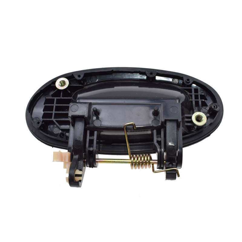 Rear Right Outer Door Handle For Hyundai Elantra 96-00 83660-29001,HY