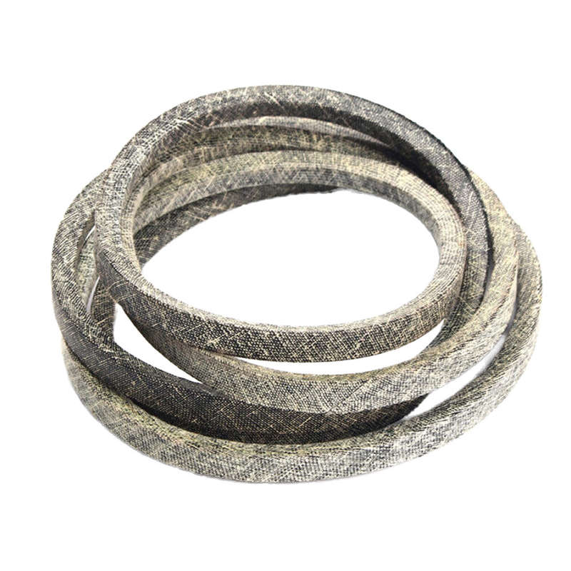 Lawn Mower Deck Belt Fit for:John Deere LT150,LT155,LT