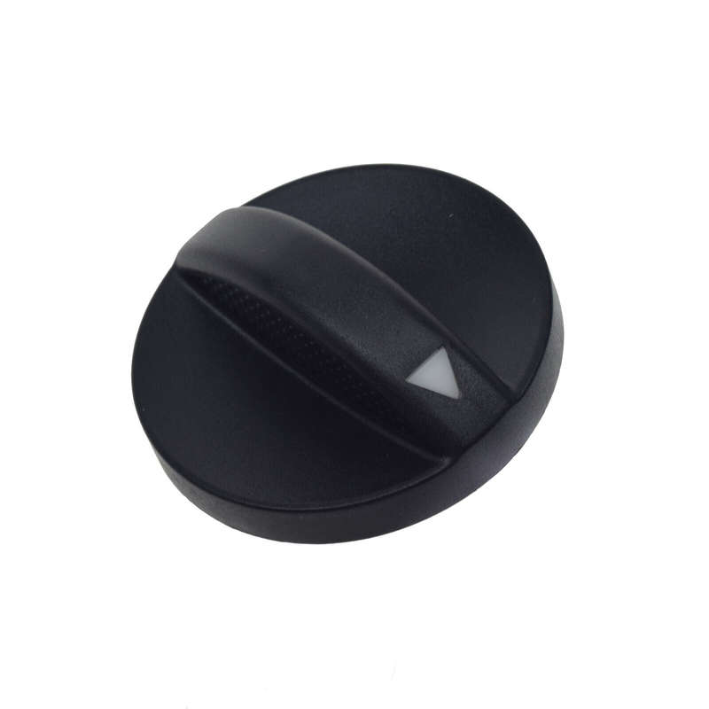 Heater AC Climate Control Knob 55905-02170 For 2003-2007 Toyota Corolla 1.8L New