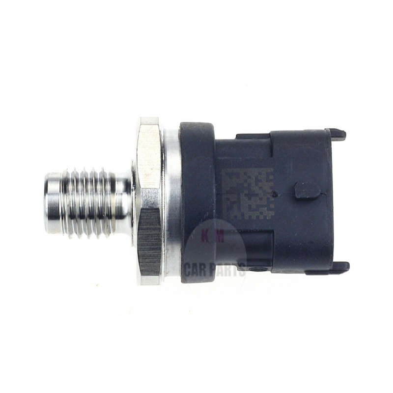 OEM 0281002909 FITS FOR FIAT FOR HYUNDAI FOR KIA FUEL RAIL PRESSURE SENSOR