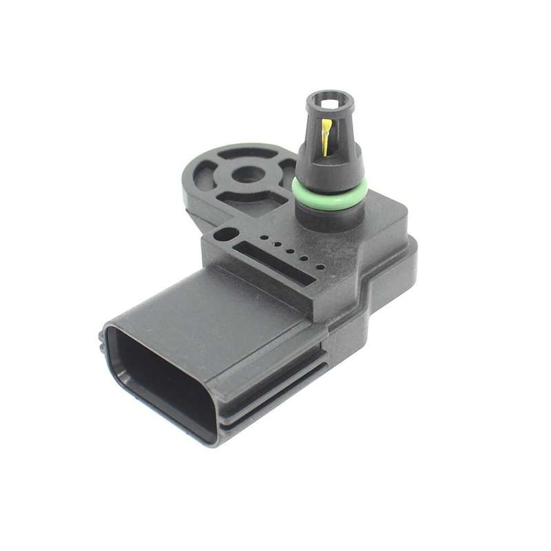 PAT MANIFOLD ABSOLUTE PRESSURE SENSOR For Mazda- 0261230129 L3K918211A L3K918211