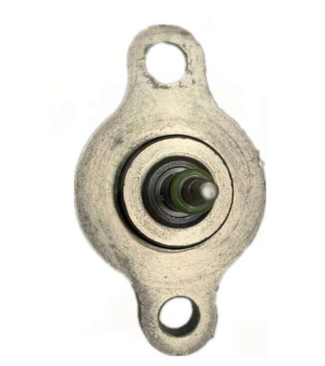 Fuel pressure regulator 0281002381 FOR IVECO FIAT DUCATO PEUGEOT BOXER 2.8