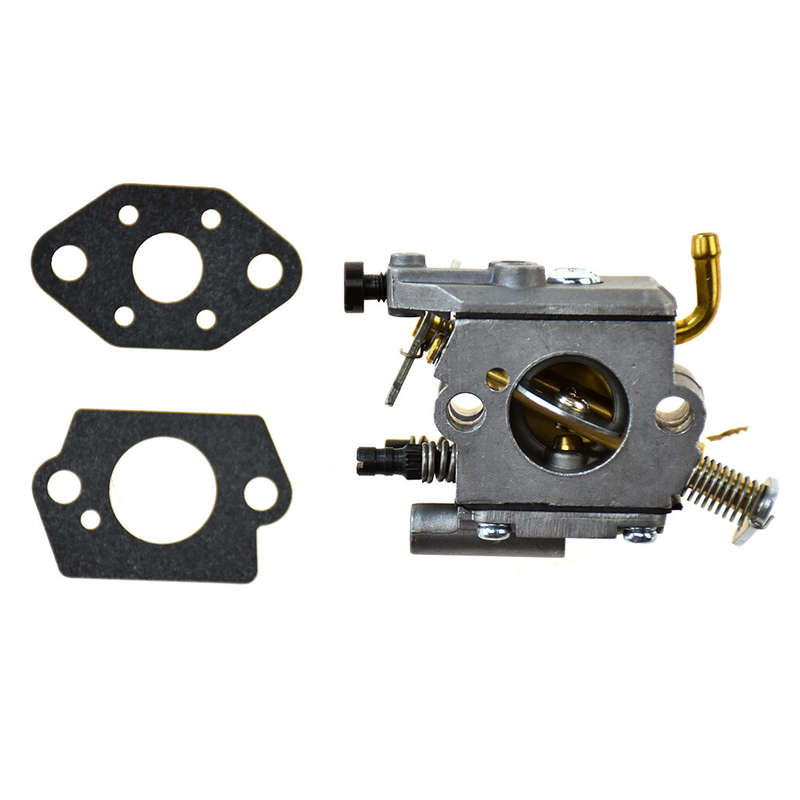 Carb 1129 120 0653 For Stihl MS200 020T MS200T C1Q-S126B New Carburetor
