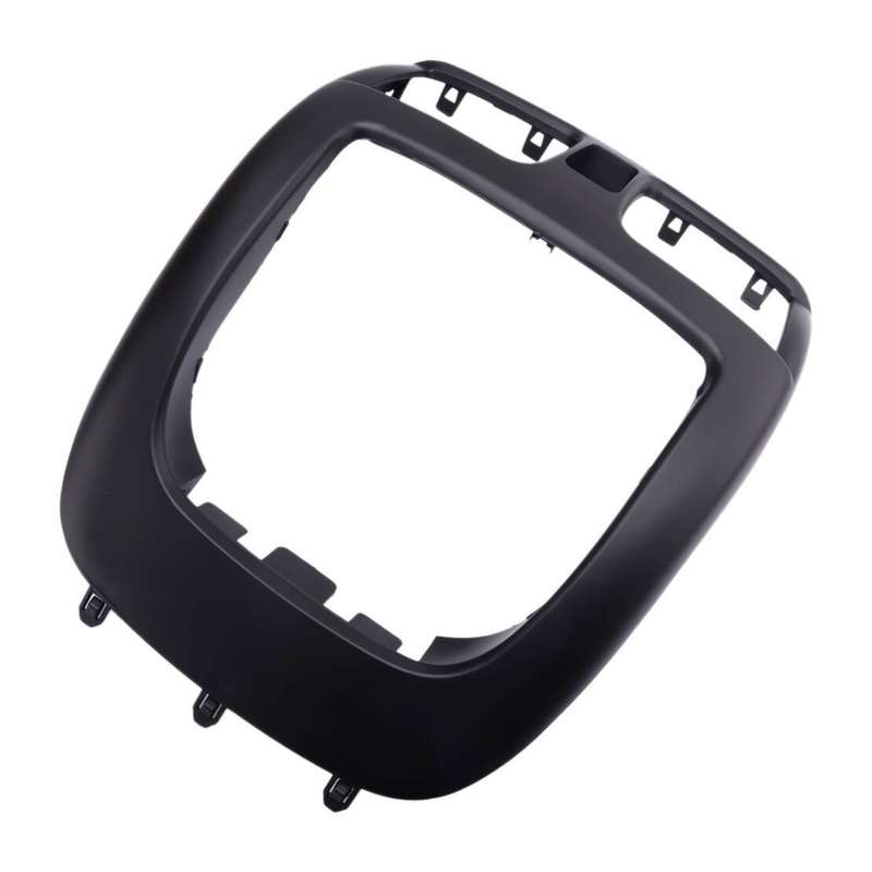 Fit For Nissan Sentra Sunny 00-06 Center Dash Vents Cubby Storage Trim Bezel A5