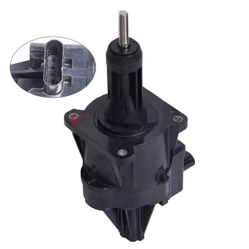 Turbocharger Wastegate Actuator Fit For BMW F10 F18 X1 X3 X4 X5 X6 11657638783