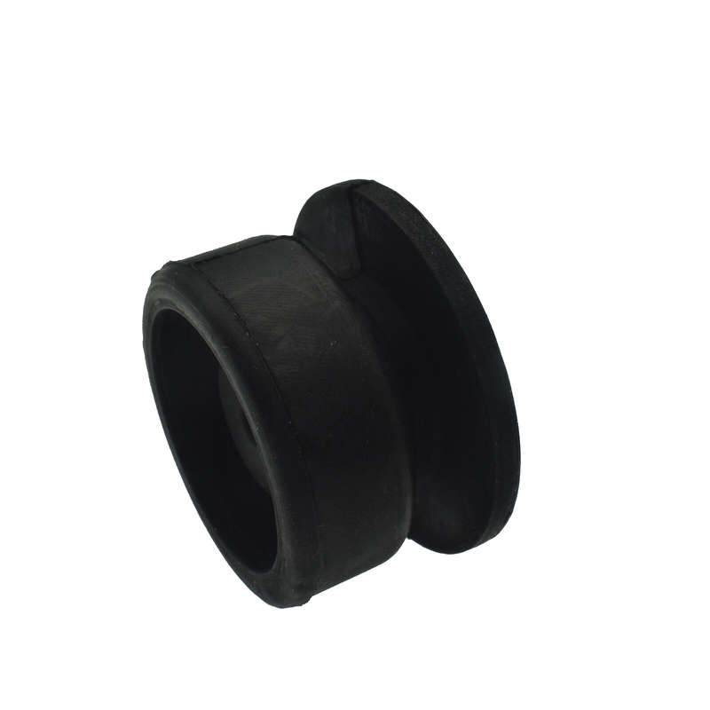 Radiator Lower Mount Bushing Rubber 74172-SM4-000 For Honda CR-V Civic Accord