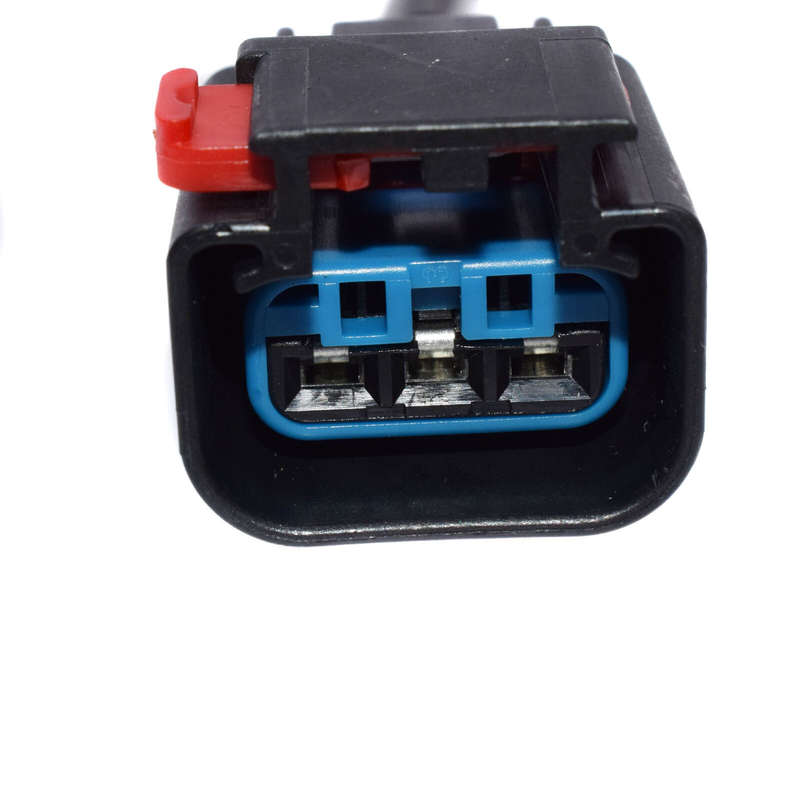New 10PCS Pigtail Wire Harness Connector For Ignition Coil UF403 fit chrysler