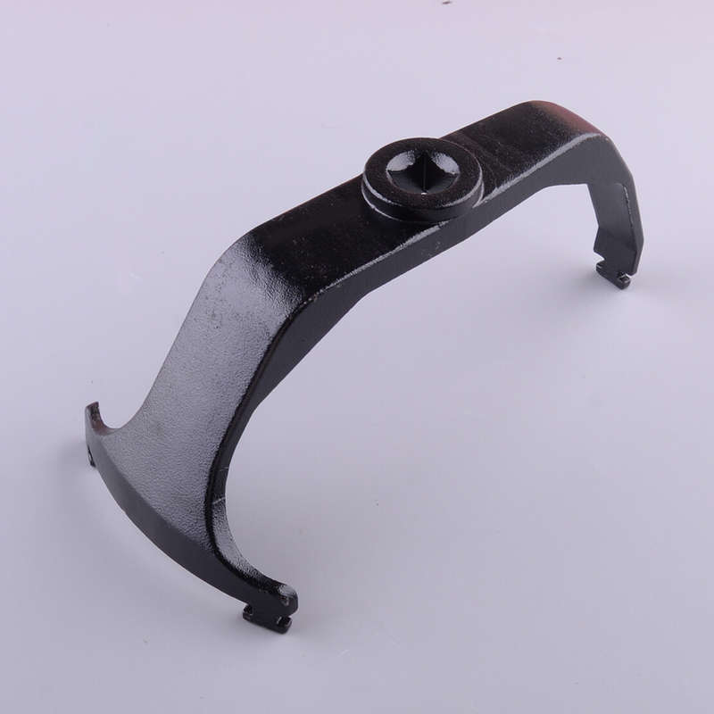 Fuel Pump Delivery Tank Sender Wrench Removal Tool Fit For Mercedes W204 W212