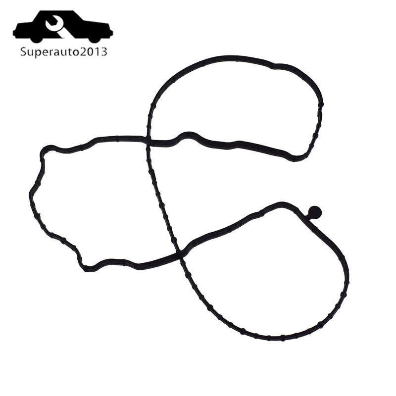 12619787 Valve Cover Gasket For Chevy Silverado 1500 2014-2025 Cadillac Escalade