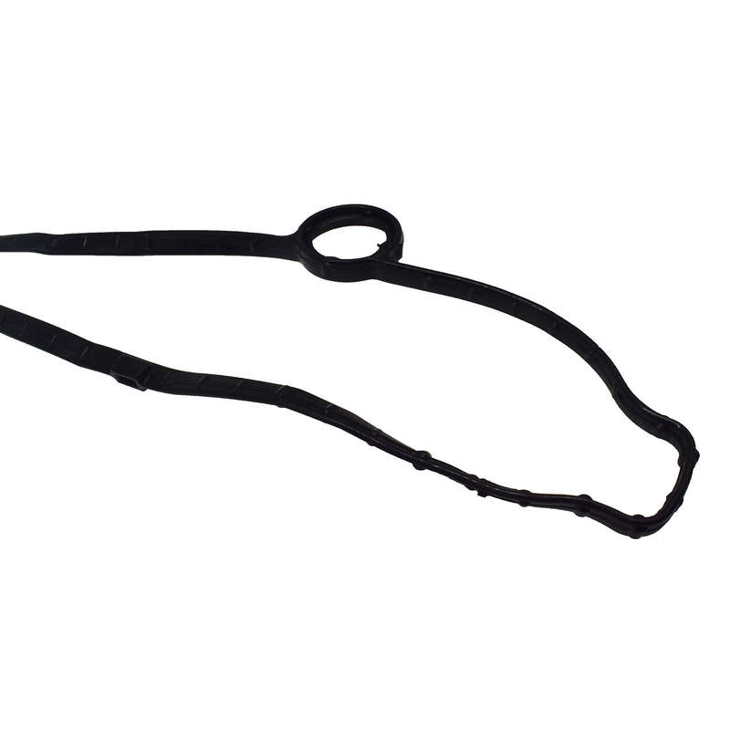 Engine Valve Cover Gasket Grommets Set For 13-18 BUICK CADILLAC CHEVROLET GMC