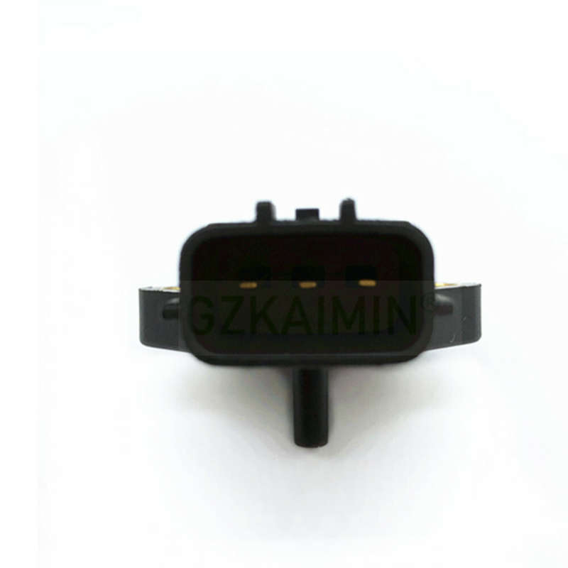 MAP Sensor Pressure Sensor PS69-01 Fits For Nissan PRI-MERA PA-TROL X-TRAIL