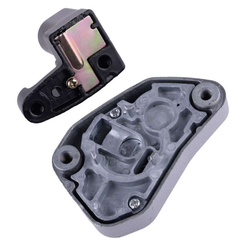 Ignition Switch Keys Lock Set Assembly Kit fit for Hawk 250 Dirt Bike Pit Bike
