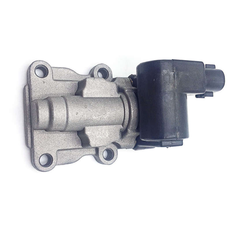 Idle Air speed Control IAC Valve For Chevry Toyota Corolla 1998-2002 22270-22010