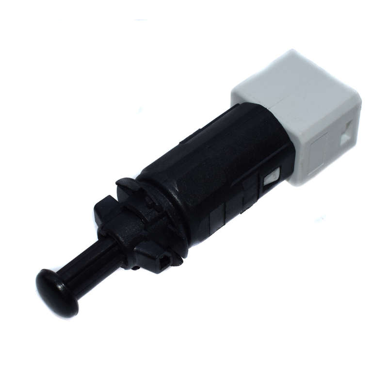 1X 7700414988 For Renault Clio Laguna OPEL Movano Vivaro Stop Brake Light Switch