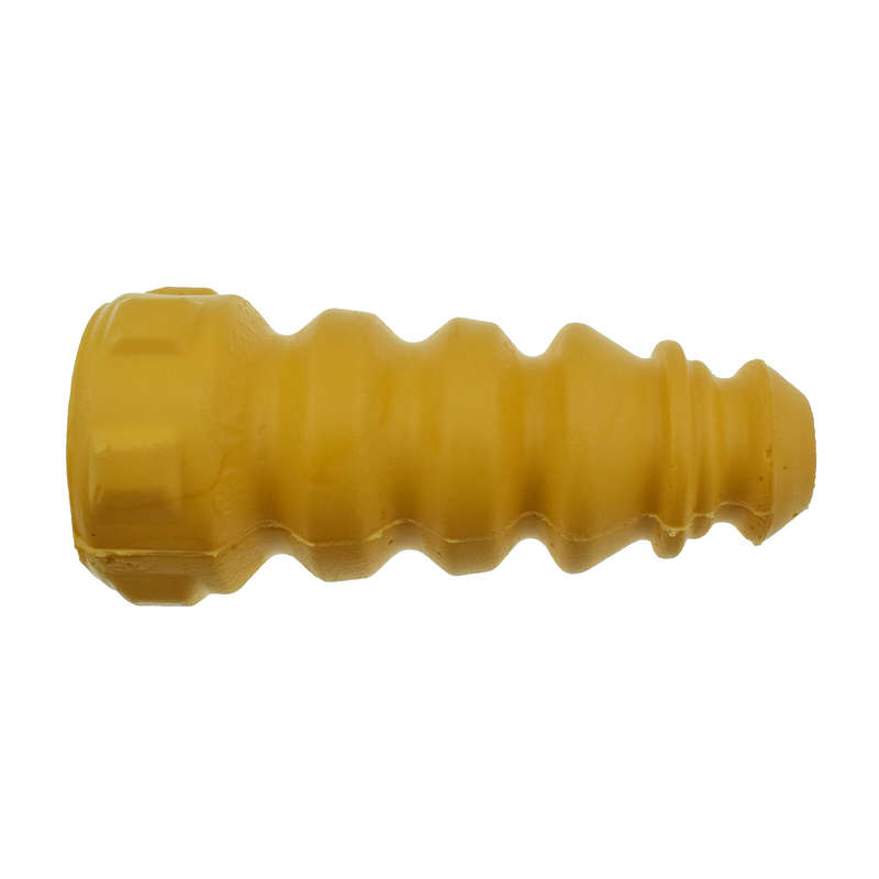 Rear Shock Absorber Rubber Buffer 1KD511359 For VW Beetle Golf 5 MK6 Passat B6