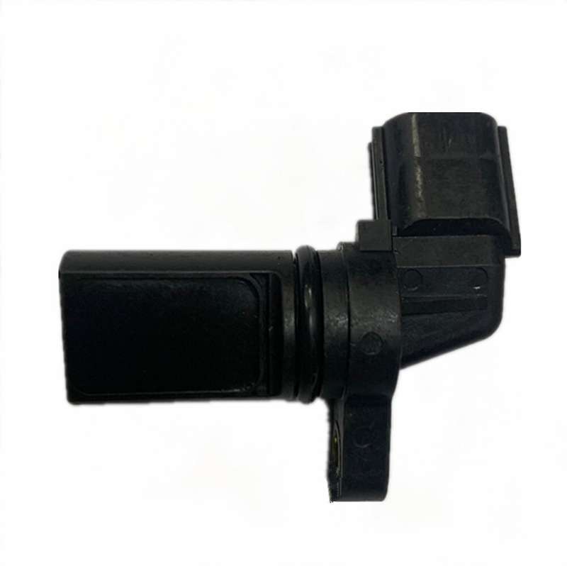 A29-653 L10 A29-653 L20 Suitable for Nissan Crankshaft position sensor