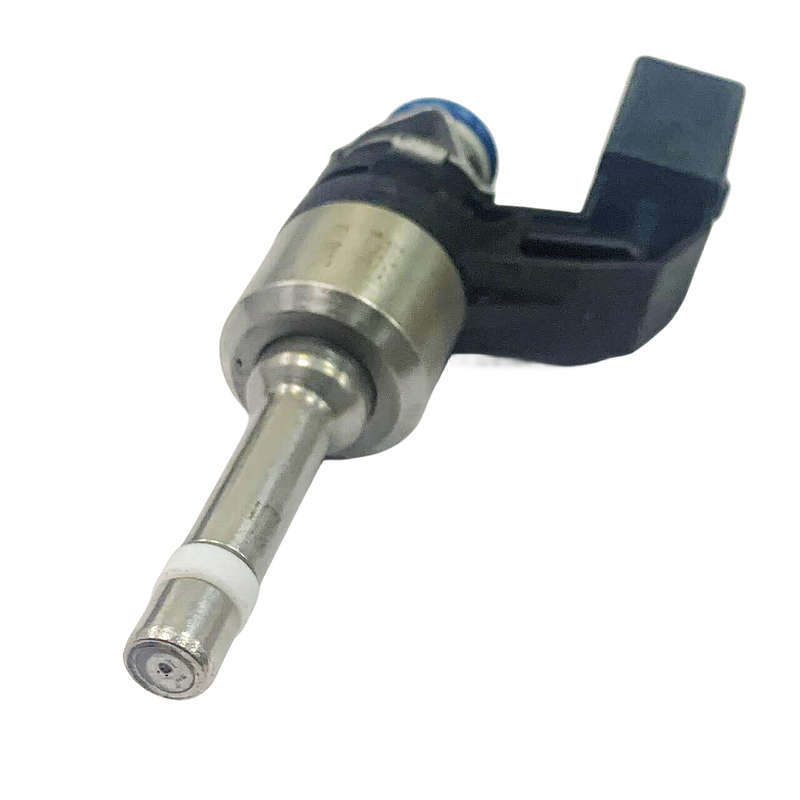 4pcs Fuel injector 03C906036A For 1.4TFSI Volkswagen Golf EOS Audi A3 Skoda