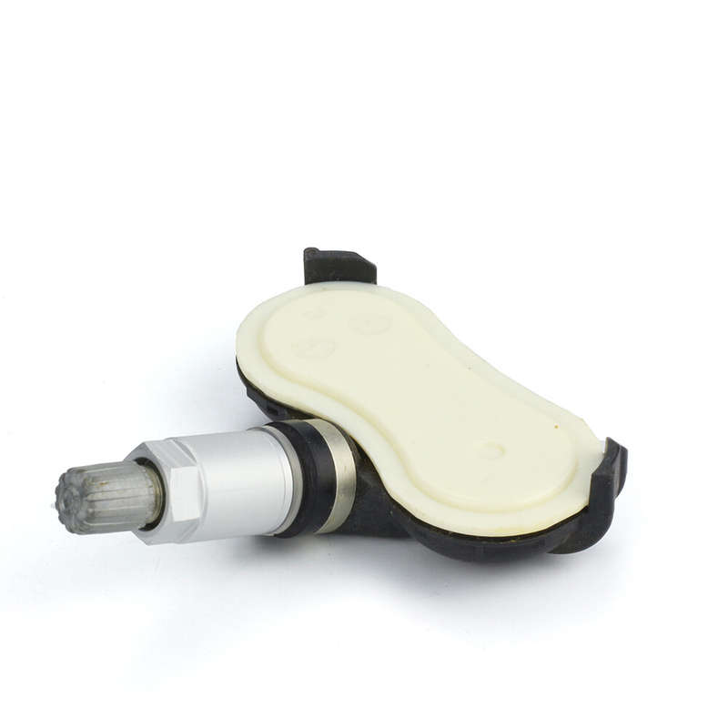 Tire Pressure Monitor Sensor TPMS 42607-0C070 For 2008-2013 Toyota Sequoia