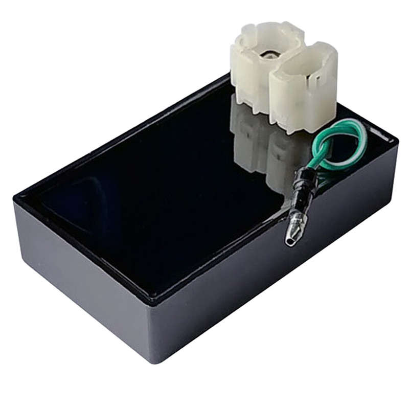 CDI Ignition Box RCB-CDI fit for Can-Am Bombardier DS250 DS 250 07-2019