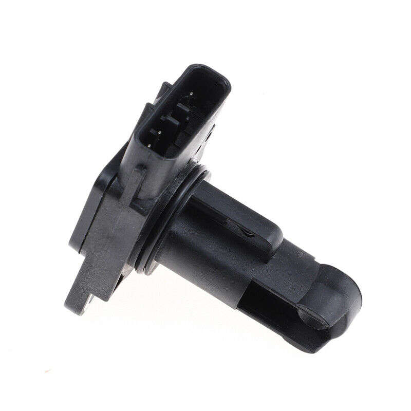 AIR FLOW SENSOR METER 197400-2230 FOR SUZUKI GRAND VITARA 2006 1.6