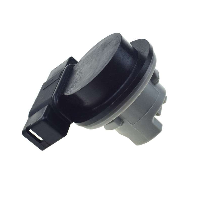 Car Turn Signal Light Connection Lamp Holder for Dodge Ram 1500 2500 5303228 New