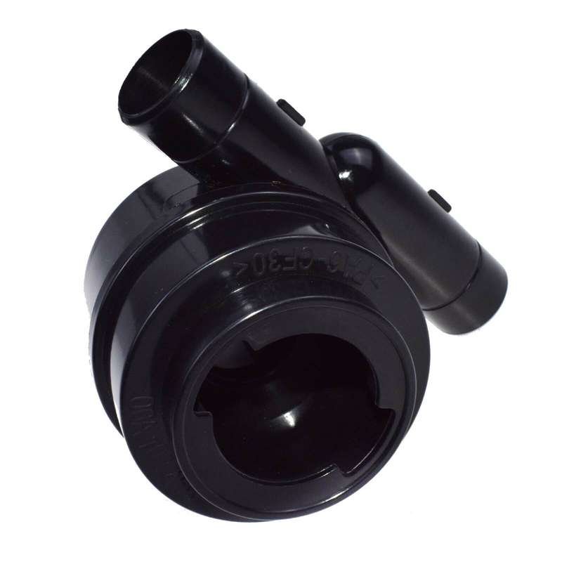 Crankcase Vent Valve 06A103465D For Audi A4/A4 Quattro VW Passat Golf 31SKV016