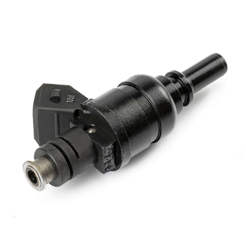 6x Fuel Injector For BMW X3 2004-2005 Z3 1999-2002 Z4 2003-2005 325CI 2001-2006