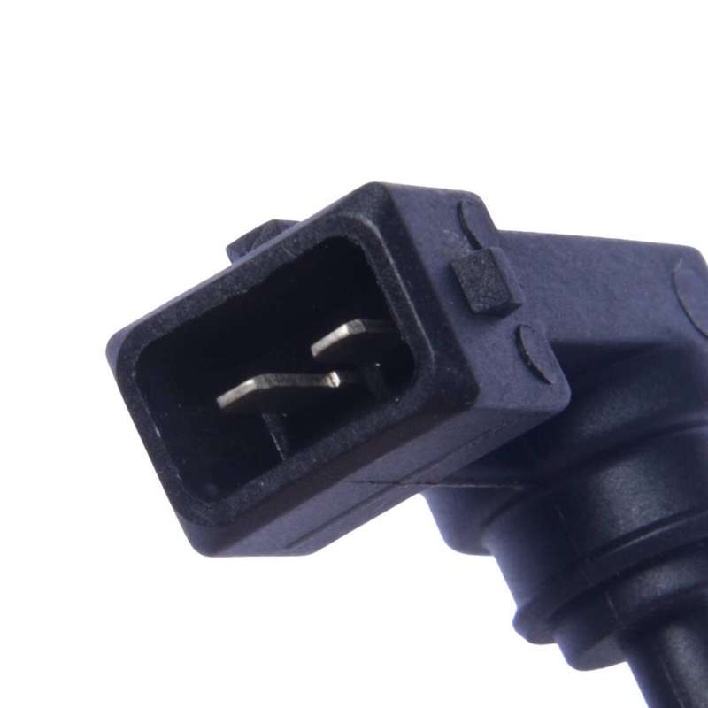 FIT FOR LAND ROVER RANGE ROVER RADIATOR OVERFLOW RESERVOIR FLUID LEVEL SENSOR.