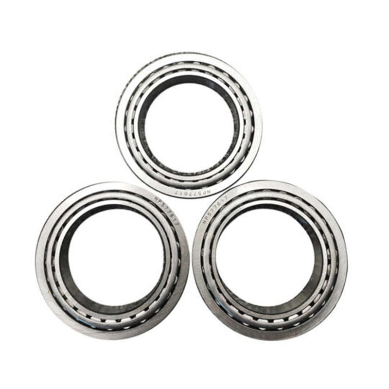 For Mercedes-Benz 722.9 NP604623 Transfer Case Rebuild Bearings & Seals Kit
