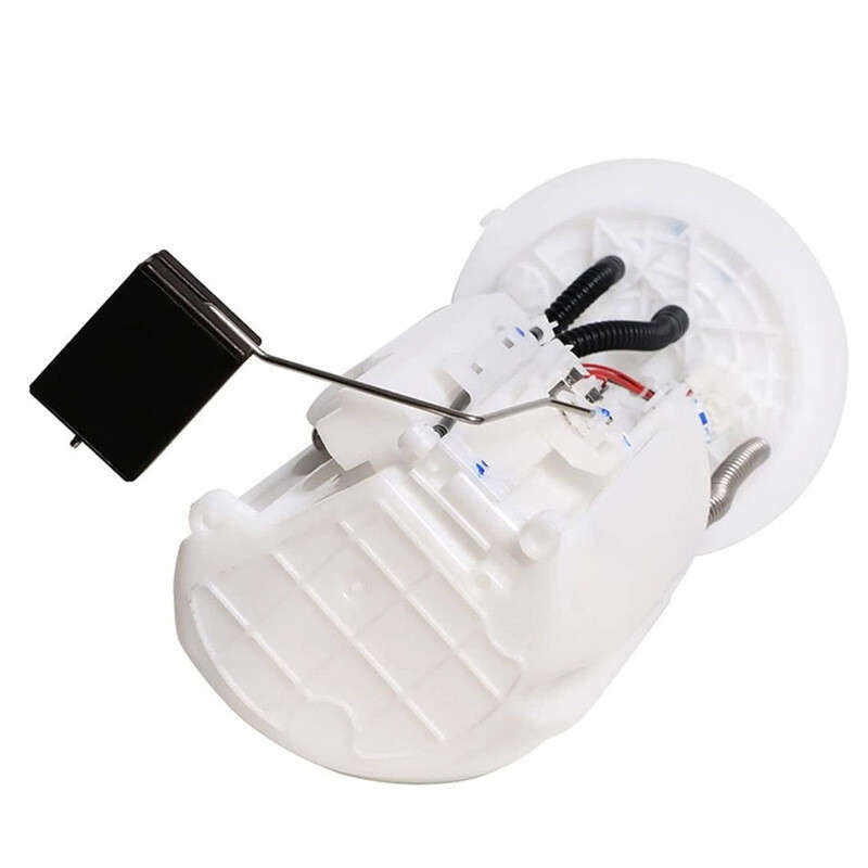 Fuel Pump Module 636GE 77020-35121 FIt For Toyota FJ Cruiser 2007-2014