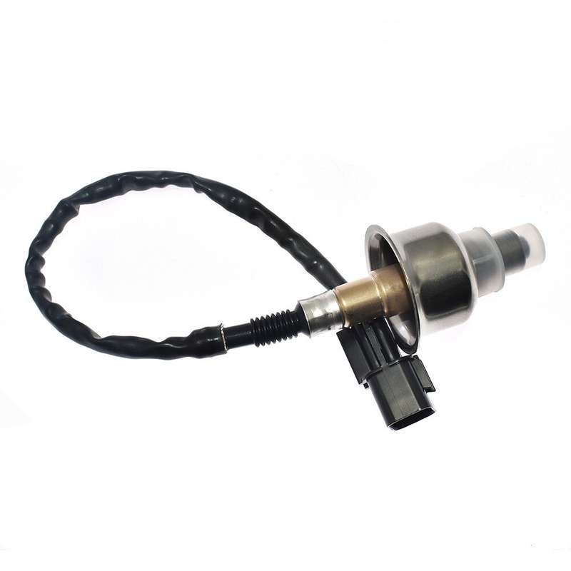 Air Fuel Ratio Sensor For Hyundai Accent Rio 2017-2020 SENSOR ASSY-OXYGEN
