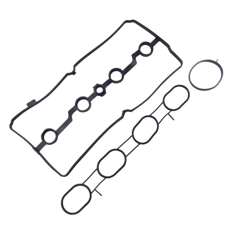 Valve Cover Intake Manifold Gasket for Infiniti QX50 Nissan Altima 14035EL00A