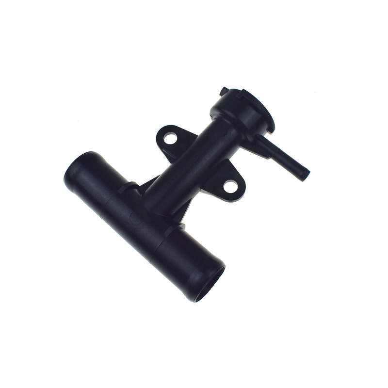 Radiator Filler Neck 214181HK3A For Nissan 1.6L Versa 2012-2019 March 2011-2022